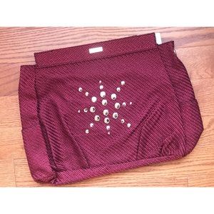 Miche Vixen Prima purse shell